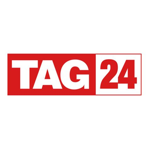 Tag 24
